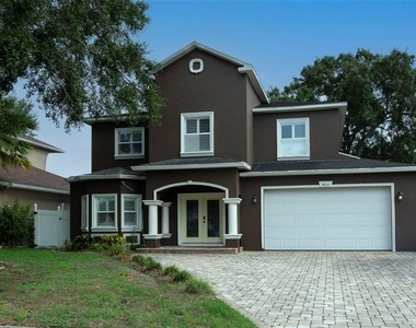 3814 W El Prado Boulevard - Photo Thumbnail 1