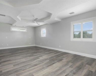3814 W El Prado Boulevard - Photo Thumbnail 21