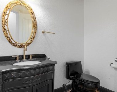 3814 W El Prado Boulevard - Photo Thumbnail 14