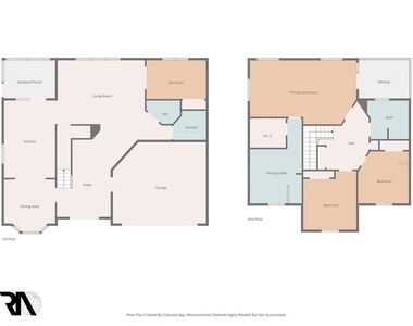 3814 W El Prado Boulevard - Photo Thumbnail 35