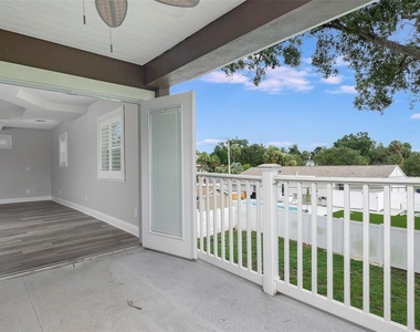 3814 W El Prado Boulevard - Photo Thumbnail 20