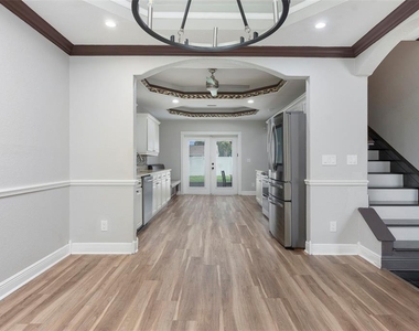 3814 W El Prado Boulevard - Photo Thumbnail 5