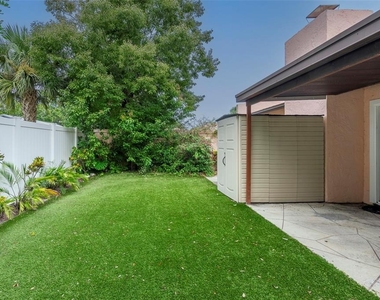 7254 55th Avenue N - Photo Thumbnail 21