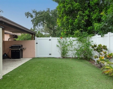 7254 55th Avenue N - Photo Thumbnail 19