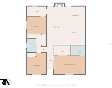 7254 55th Avenue N - Photo Thumbnail 23