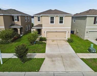 17053 Oval Rum Drive - Photo Thumbnail 49