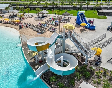 17053 Oval Rum Drive - Photo Thumbnail 81