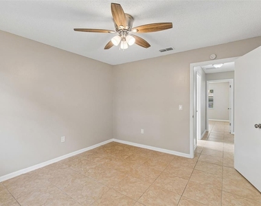 8526 Huntsman Lane - Photo Thumbnail 17