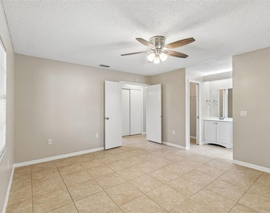 8526 Huntsman Lane - Photo Thumbnail 10