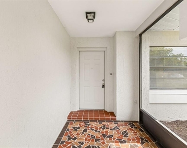 8526 Huntsman Lane - Photo Thumbnail 1