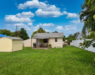 710 Kentucky Avenue - Photo Thumbnail 16