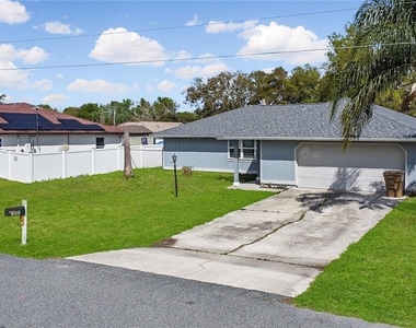 305 Medina Court - Photo Thumbnail 1