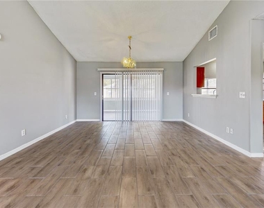 305 Medina Court - Photo Thumbnail 4