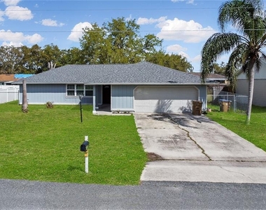 305 Medina Court - Photo Thumbnail 24