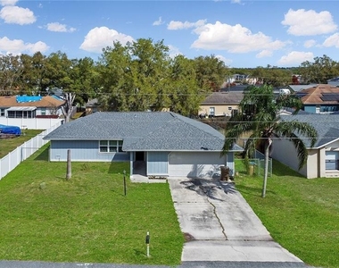 305 Medina Court - Photo Thumbnail 22