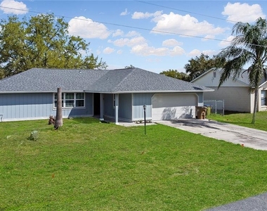 305 Medina Court - Photo Thumbnail 23