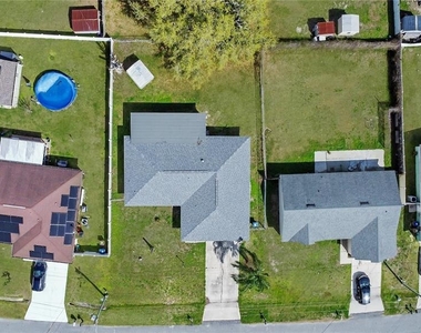 305 Medina Court - Photo Thumbnail 21