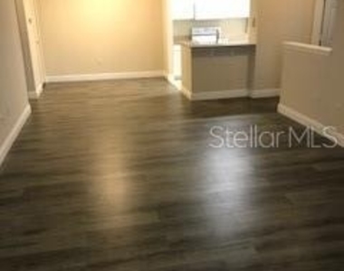 417 Southern Pecan Circle - Photo Thumbnail 12