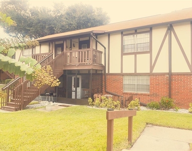 5467 Hansel Avenue - Photo Thumbnail 19