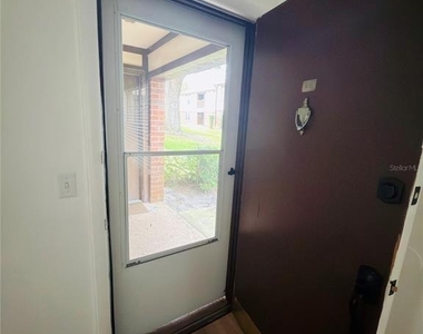5467 Hansel Avenue - Photo Thumbnail 41
