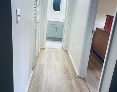 5467 Hansel Avenue - Photo Thumbnail 6