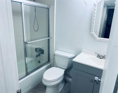 5467 Hansel Avenue - Photo Thumbnail 8