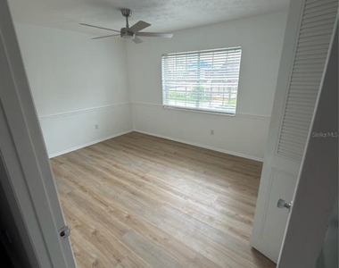 5467 Hansel Avenue - Photo Thumbnail 45