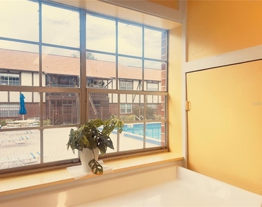 5467 Hansel Avenue - Photo Thumbnail 34