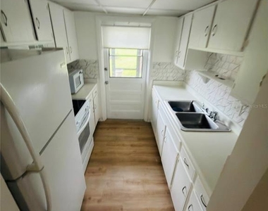 5467 Hansel Avenue - Photo Thumbnail 43