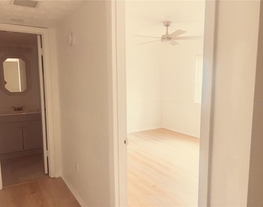 5467 Hansel Avenue - Photo Thumbnail 48