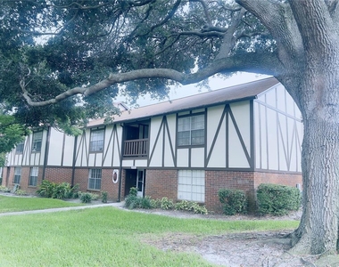 5467 Hansel Avenue - Photo Thumbnail 17