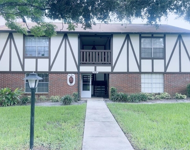 5467 Hansel Avenue - Photo Thumbnail 18