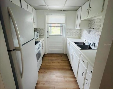 5467 Hansel Avenue - Photo Thumbnail 49