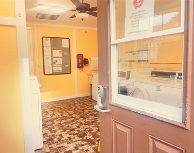 5467 Hansel Avenue - Photo Thumbnail 31