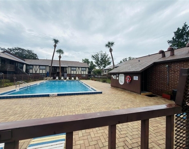 5467 Hansel Avenue - Photo Thumbnail 14