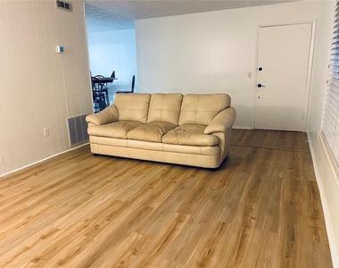 5467 Hansel Avenue - Photo Thumbnail 56