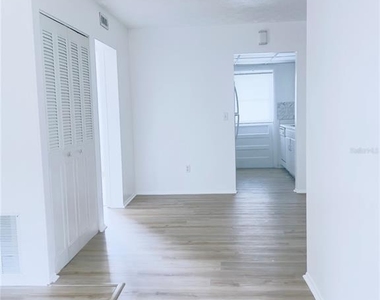 5467 Hansel Avenue - Photo Thumbnail 52