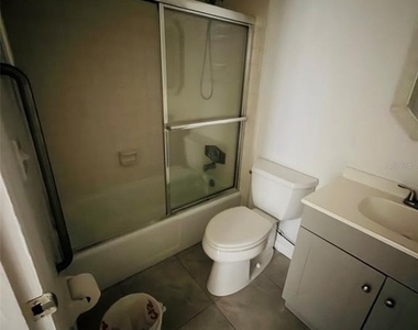 5467 Hansel Avenue - Photo Thumbnail 9