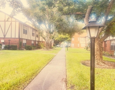 5467 Hansel Avenue - Photo Thumbnail 35