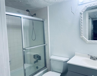 5467 Hansel Avenue - Photo Thumbnail 7