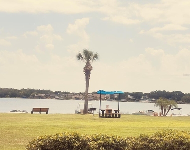 5467 Hansel Avenue - Photo Thumbnail 24