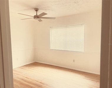 5467 Hansel Avenue - Photo Thumbnail 47