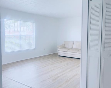 5467 Hansel Avenue - Photo Thumbnail 53