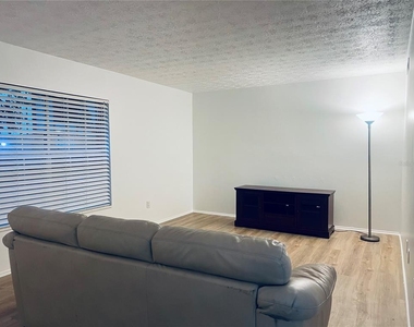 5467 Hansel Avenue - Photo Thumbnail 57