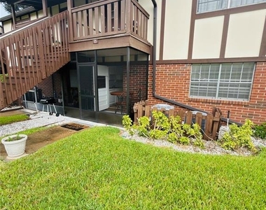 5467 Hansel Avenue - Photo Thumbnail 40