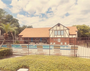 5467 Hansel Avenue - Photo Thumbnail 26