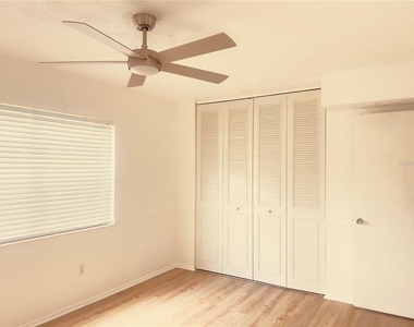 5467 Hansel Avenue - Photo Thumbnail 42