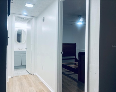 5467 Hansel Avenue - Photo Thumbnail 5