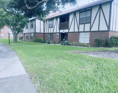 5467 Hansel Avenue - Photo Thumbnail 15