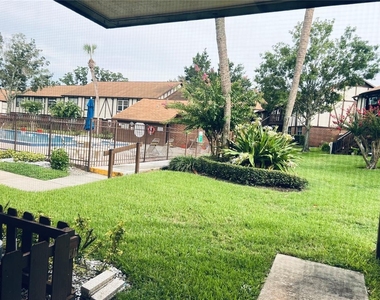 5467 Hansel Avenue - Photo Thumbnail 44